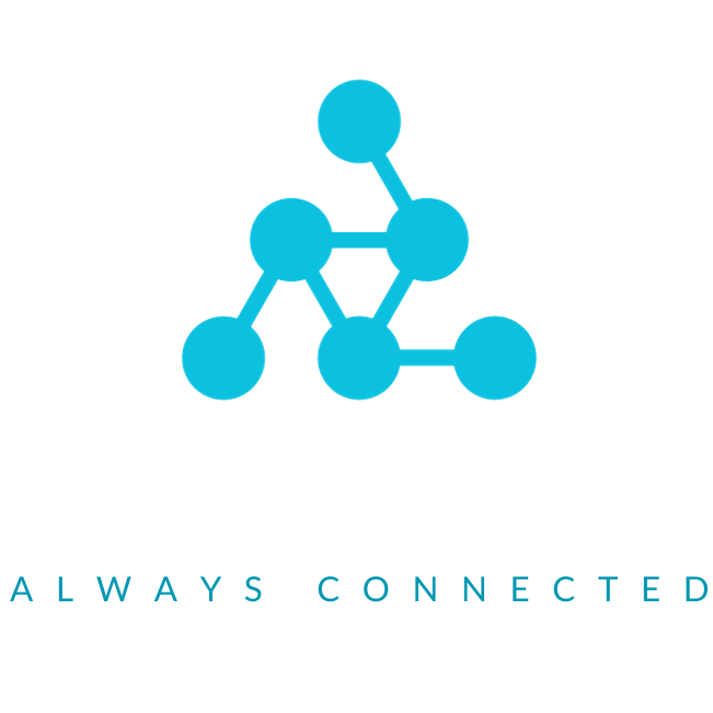 NS PRO - Always Connected - Network Engineer - A. Kachrimanis